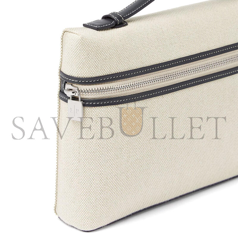 L0r0 P1ana extra pouch l29 fap3262 (29*18*5cm)